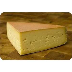 Grayson Cheese (Whole Wheel Grocery & Gourmet Food