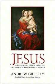   Catholic Study Bible by Donald Senior, Oxford 