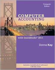   Pro 2011, (0078110971), Donna Kay, Textbooks   