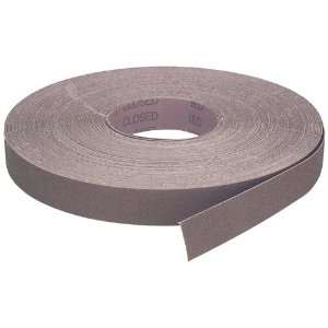   Length 50 Yards Width 2 Grit P150 J SERIES K225