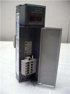 Allen Bradley SLC 500 1747 SDN Devicenet Scanner Module  