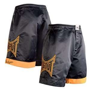 TapouT TapouT Diego Sanchez Boardshorts