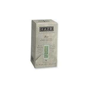  SBK149900   Tazo Zen Tea, 24/BX
