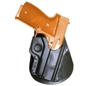   RT. Fits to Kahr   Kahr 40, Walther   Walther P380. Sports