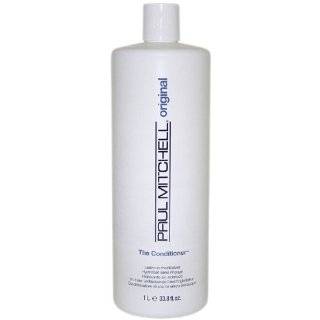  Top Rated best Hair Conditioners