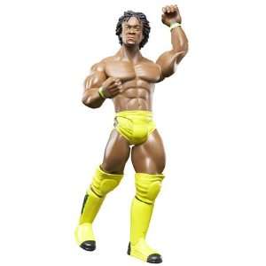  WWE Wrestling Ruthless Aggression Series 36 Action Figure 