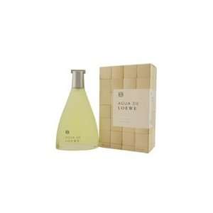  AGUA DE LOEWE by Loewe 