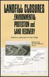   Environment, (0784401195), R. Jeffrey Dunn, Textbooks   