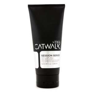  Exclusive By Tigi Catwalk Session Series Wet Look Gel 