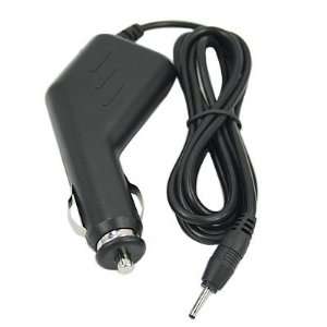  DC Car Charger for Sony eReader eBook
