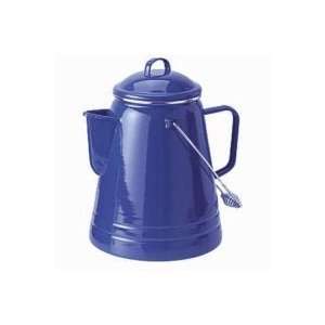  GSI Coffee Boiler 36 Cup