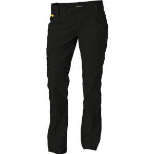  Lole Clyde Pant   Womens