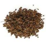 Wildcrafted Pygeum Bark African Plum Herb Herbal 1 oz  