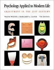   Century, (0534597335), Margaret A. Lloyd, Textbooks   