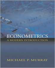   , (0321113616), Michael P. Murray, Textbooks   