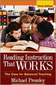   Teaching, (1593852282), Michael Pressley, Textbooks   