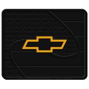  Chevy Factory Utility Mat Automotive