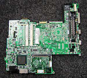 Dell 600M Motherboard T9393 / 0T9393  