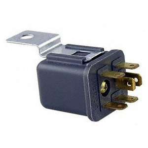  Kemparts AR458 Air Conditioning And Heater Relay 