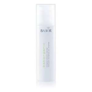  BABOR BABORGANIC Biological Enzyme Cleanser Beauty