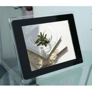   Dp 12a 12  Inch Digital TFT Digital Picture Frame