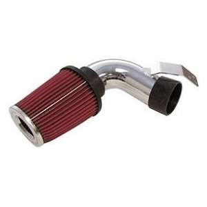  Toucan Cold Air Intake for 1999   2002 Chevy Pick Up Full 