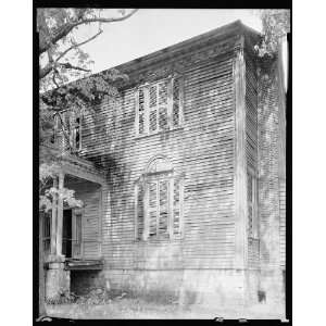  Prospect Hill,Airlie vic.,Halifax County,North Carolina 