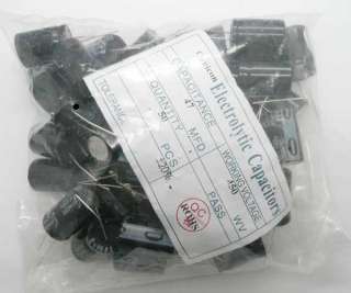 capacitors are widely used in many kinds of electronic products, such 