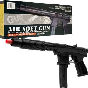  WhetstoneTM M306A Pump Action Airsoft Gun Toys & Games