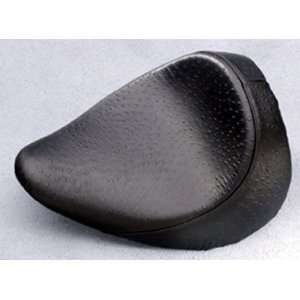 Yamaha OEM Road Star Motorcycle Comfort Cruise Boulevard Seat (Ostrich 