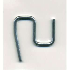  Copernicus Snap on Accessory Hooks