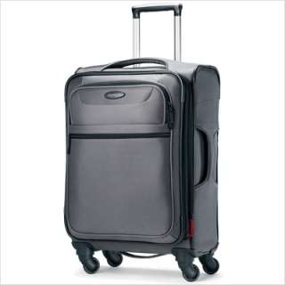 Samsonite LIFT 21 Exp Spinner 43861 1041 043202469329  