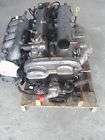 01 05 MAZDA MIATA/MX5/MX 5 1.8/BP ENGINE 70K MILES