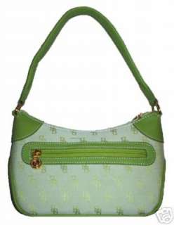 Designer inspired 15 handbags purses bags Wholesale lot  