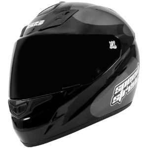  Truth Charcoal/Black Helmet   Color  gray   Size  Small Automotive