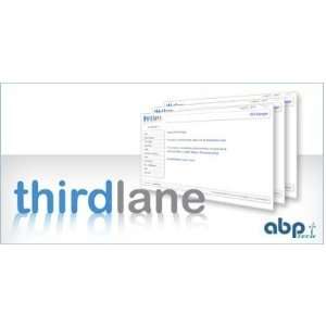  Thirdlane PBX   Unlimited extensions Electronics