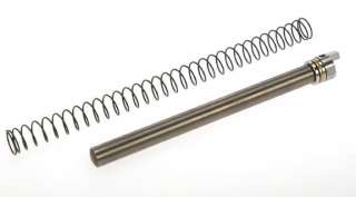 Nine Ball Recoil Spring Set for Airsoft Marui M92F  