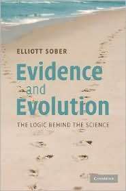   the Science, (0521871883), Elliott Sober, Textbooks   