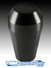 Classic Gun Metal Weighted Shift Knob TWM Performance (Fits MR2 