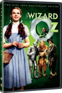   Wizard of Oz (3pc) / (Coll Spec Slip) by Warner Home 