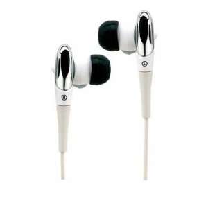  Opus In Ear Headphones Electronics