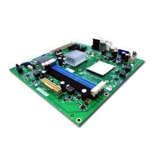   04GJJT Inspiron 570 System Board Motherboard Chipset AMD 785  