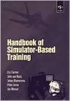   Based Training, (0754611876), Eric Farmer, Textbooks   