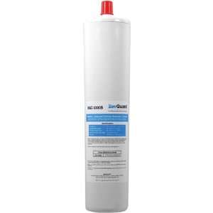  BevGuard / Cuno BGC 3300S Sediment & Chlorine Reduction 