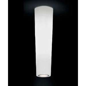    Body ceiling light by Murano Due  Eurofase
