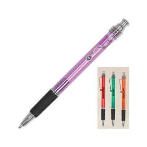 Alexander   4 hours delivery   Ballpoint pen with thin 