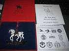 the white house historical christmas 1991 in box comple expedited