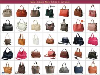   ] NWT Korean Style Shoulder cross shopper white bag Women gift  