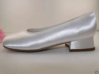 For more Shoe styles go to http//stores./Bestdealsbridal/_i 