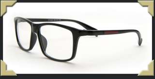   color white item cf1823 having glasses isn t as dorky or nerdy as